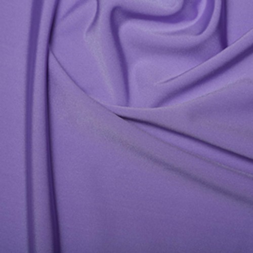 Tessuto stretch lycra - tessuto,