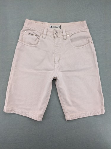 Pantaloncini jeans uomo piero - uomo,