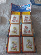 Fumetti per ragazzi con gadget anni 90 - vintage-espositore completo come nuovo