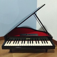 KAWAI Digital Mini Piano