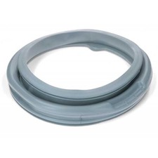 SOFFIETTO GUARNIZIONE PORTA