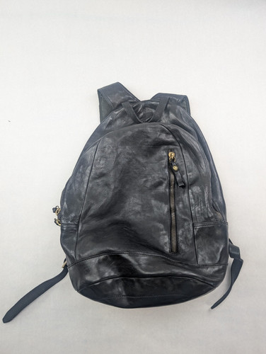 Rara borsa zaino campomaggi - borsa,