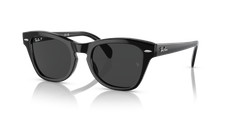 Occhiali da sole Ray-Ban