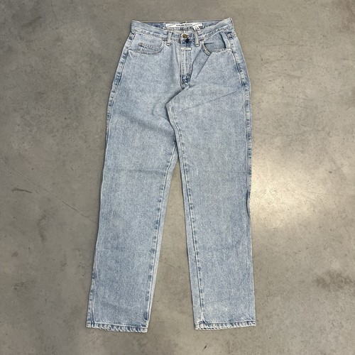 Jeans donna vintage marithe - donna,