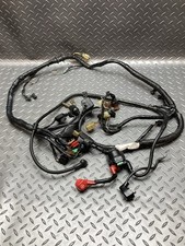 Honda RC30 VFR750 R /