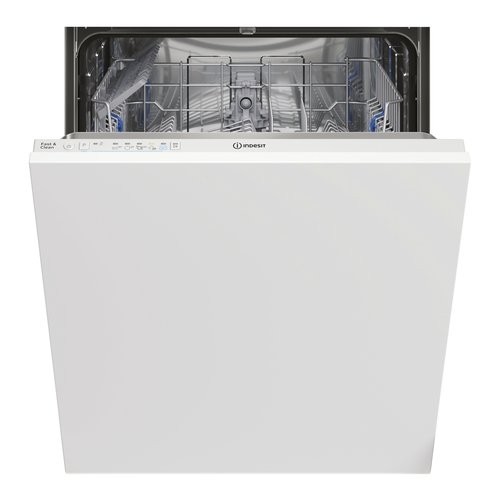 Indesit lavastoviglie incasso - indesit,