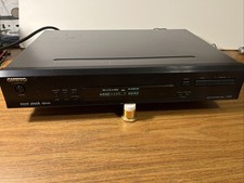 Onkyo Sintonizzatore