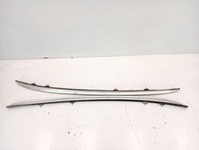 A1568900393 ROOF BARS /