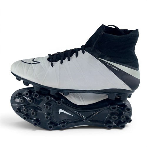 Nike hypervenom phantom ag - nike,
