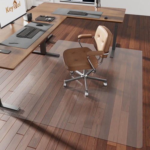 Keydol tappetino sedia - keydol,