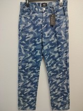 Jeans FOREVER 21 uomo taglia