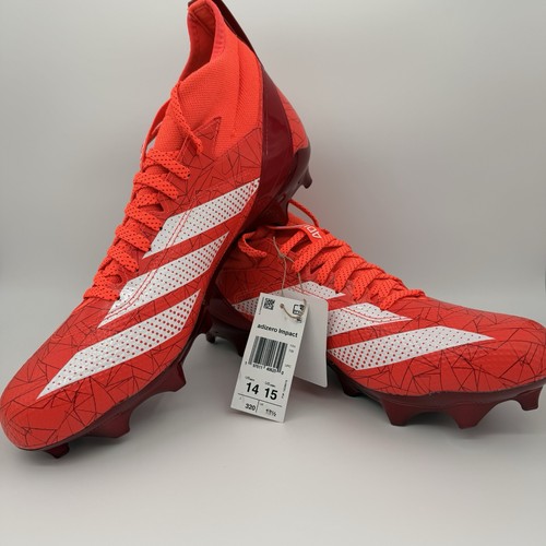 Scarpe calcio adidas - da,