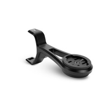 supporto gps garmin/wahoo per