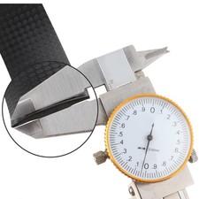 Cinghia Manubrio Bici Nastro