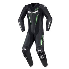 Tuta alpinestars force - tuta, gp