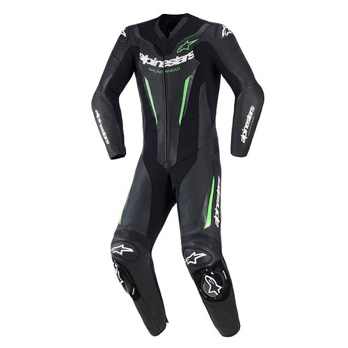 Tuta alpinestars force - gp, v2