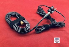 Mini antenna G5RV robusta