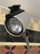 Lampada da tavolo Waldmann