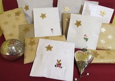 Tessuto Cucito Accessori