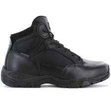 Magnum Viper Pro 5.0