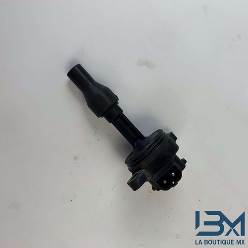 Bobine triumph 955 - sprint, st