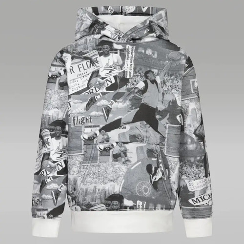 Felpa nike jordan - , jr