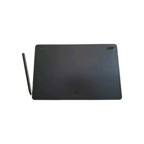 Samsung galaxy tab - s7,