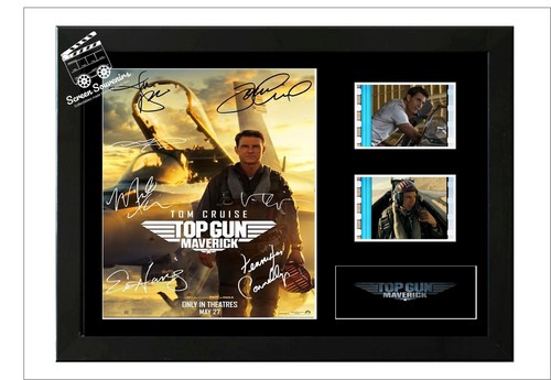 Top gun maverick film - top,