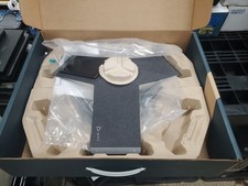 Telefono conferenza IP Poly