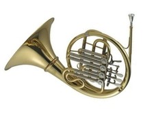 Michael corno sib - /, fh700