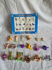 SERIE COMPLETA SORPRESINE