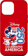 Custodia per iphone - 12, max