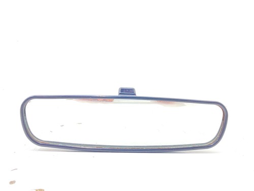 Specchietto specchio - specchietto,