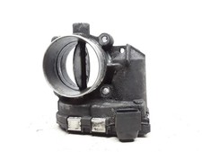 Valvola farfalla Volvo S80