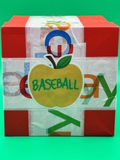 Big Apple Sports Cards Holiday