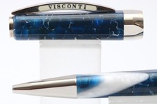 Vintage Visconti Opera