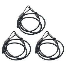 Corda Elastica per Portapacchi