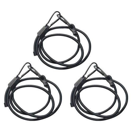 Corda elastica per portapacchi - corda,