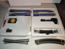 COFFRET MEHANO  TGV