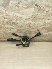 Mercedes-Benz ML W164 2007