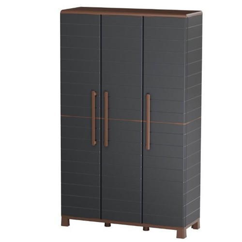 Armadio portascope esterno - portascope,