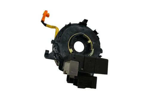 Anello contatto toyota - contatto,