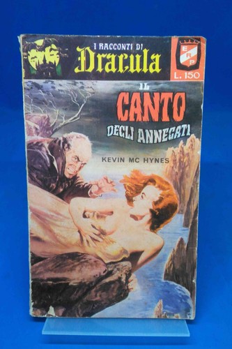 Racconti dracula - dracula,