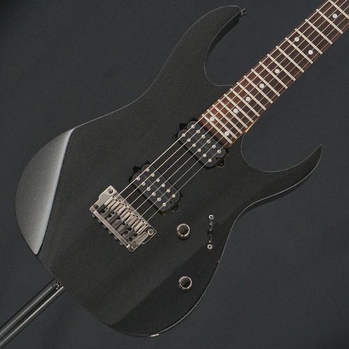 Ibanez usato prestige - ibanez, ​​prestige