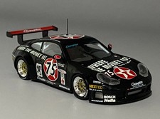 Minichamps 1/43 Porsche 911