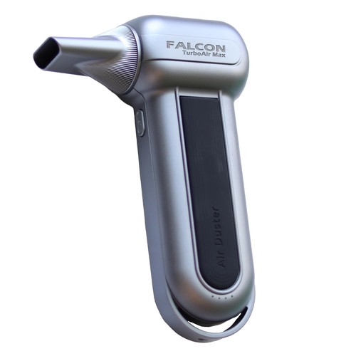 Falcon safety dstr - e-dstr,