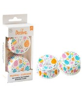 PIROTTINI OVETTI DI PASQUA