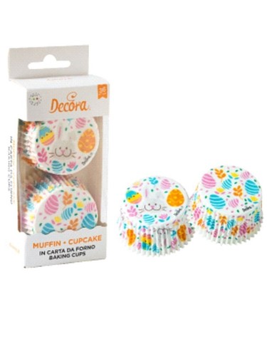 Pirottini ovetti pasqua - pirottini,