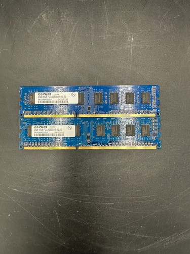 Lotto ram desktop - 2,