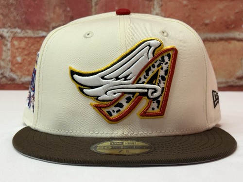 Nuovo cappello - 🔥nuovo🔥,